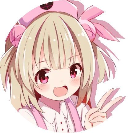 某初雪的无名Blog