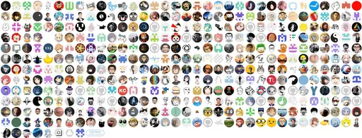 一个六岁开源项目的崩溃与新生