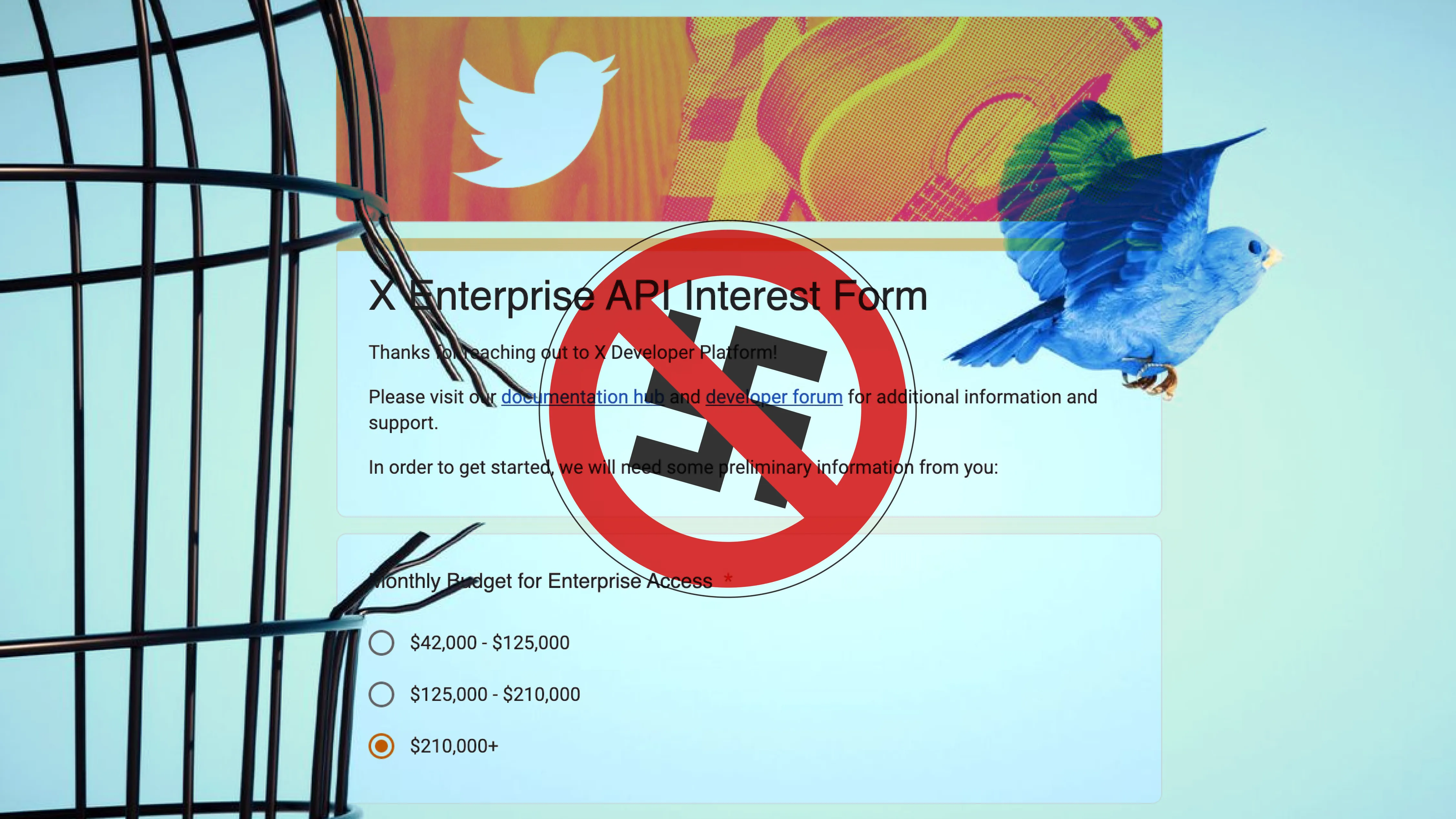 轻松创建一万个 Twitter 账号