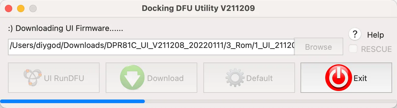 Pasted image 20220504125702