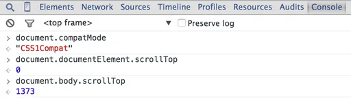 Baidu Front-End Technology Institute Coding Challenge (TASK 0002)