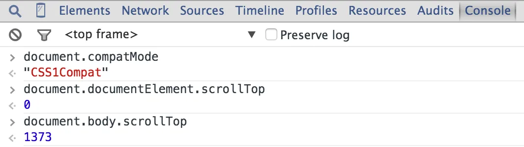 百度前端技术学院编码挑战(TASK 0002)