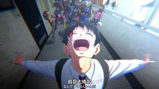 An elegant use of Cloudflare WARP to address RSSHUb anti-crawling challenges