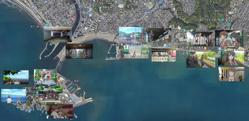 "Young pigheads don't dream about Rabbit Sisters."