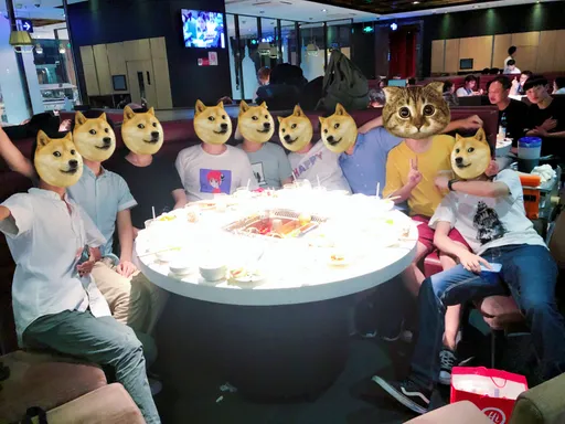 2018 bw & bml exhibition diary