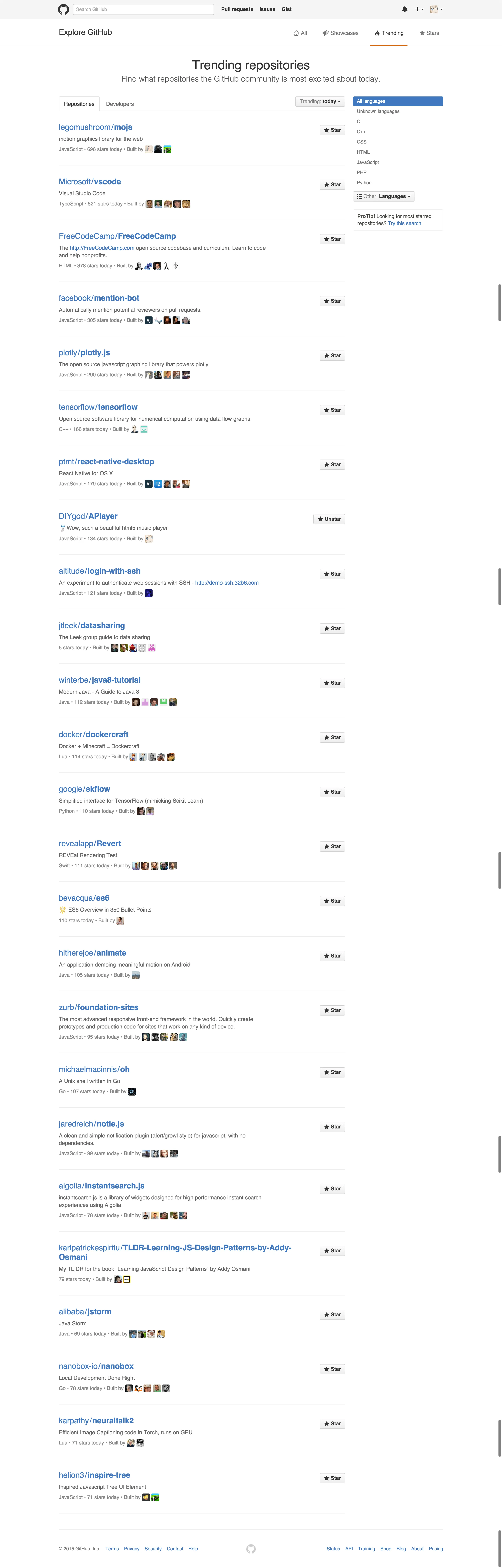 APlayer - 送给小狐狸和小兔子的 HTML5 播放器