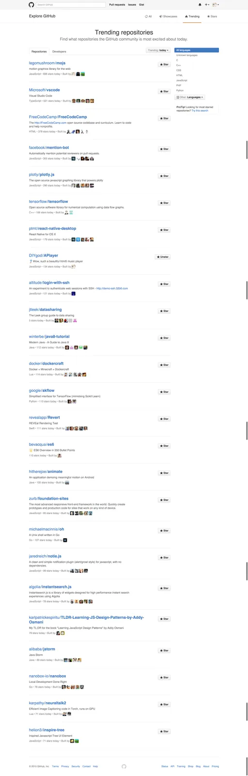 APlayer - HTML5 player for little foxes and little rabbits