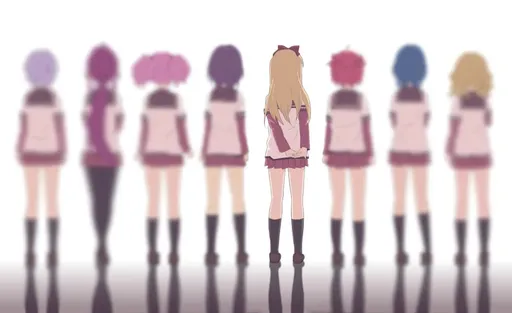 My last fight with the world