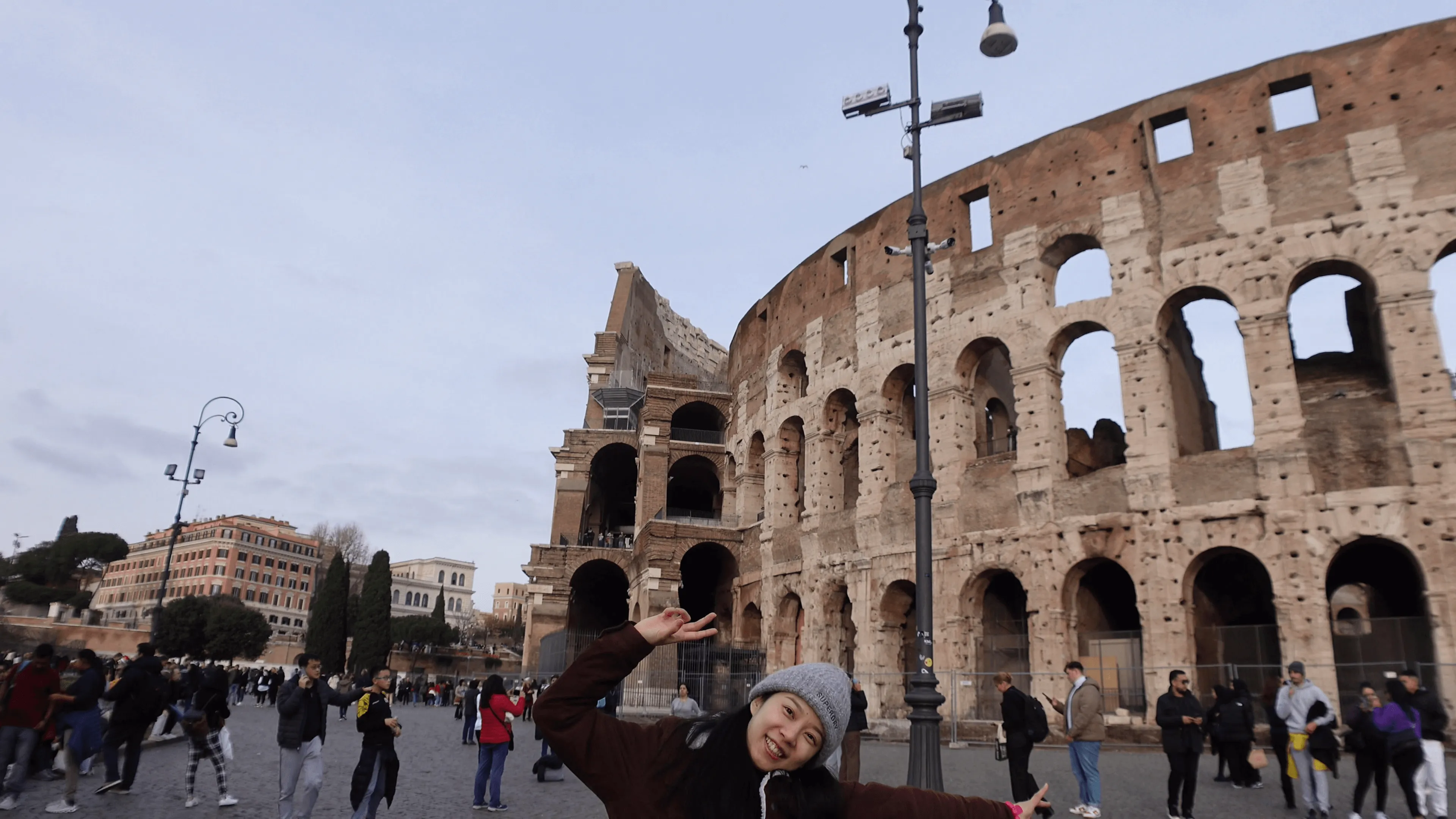 ZURICH INTERLAKEN, PARIS