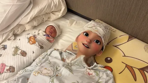 2025 重新定义的生活