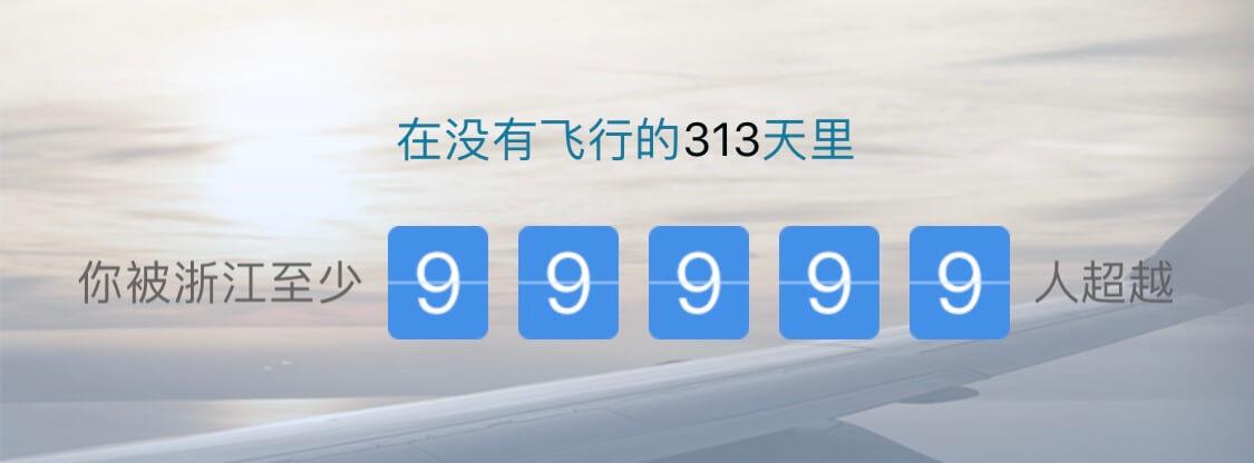 2018-3