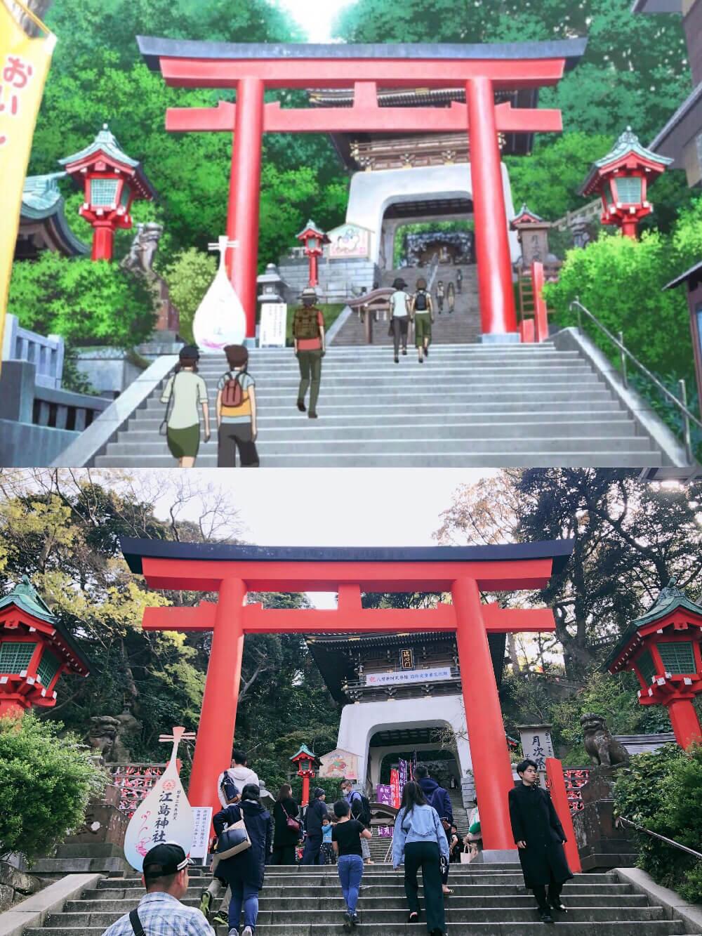mai-tour3