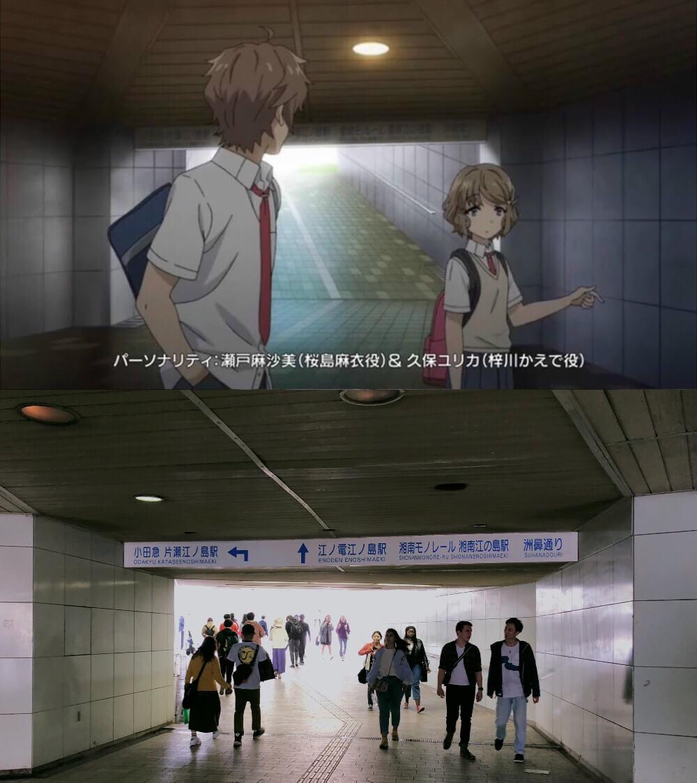 mai-tour10