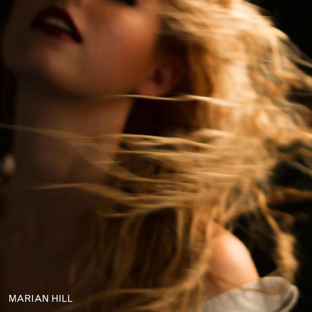 Got It - Marian Hill